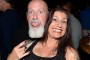 Thumbs/tn_Back to the Bulblands 237.jpg
